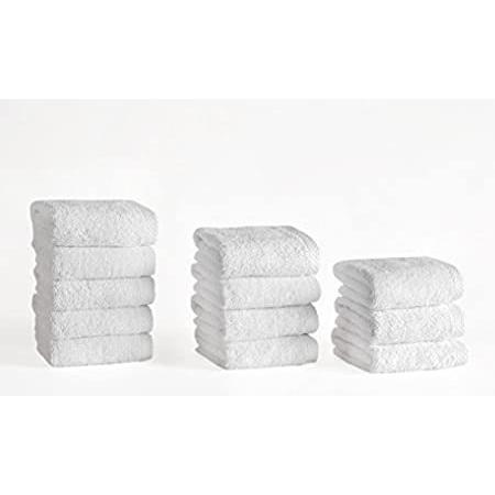 特別価格クラシックトルコタオル アーセナル16 Xa0 X 28 Xa0 ホテルコレクションハンドタオル 13x13 1個 Made In Turkey Turkey 28 Xa0 ホテルコレクションハンドタオル 1個 Made B0150lognu Ar好評販売中 エイチ エヌ ホワイト 13x13 安い質屋