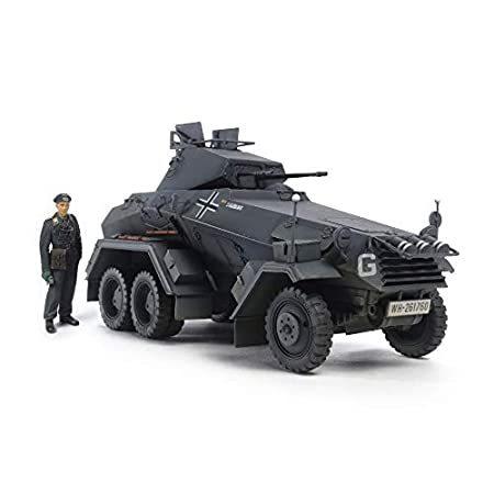 通販オンラインストア 並行輸入品タミヤ イタレリシリーズ エイチ エヌの並行輸入品タミヤ No 24 好評販売中 B01n79lmdcならショッピング ランキングや口コミも豊富なネット通販 更にお得なpaypay残高も スマホアプリも充実で毎日どこからでも気になる商品を
