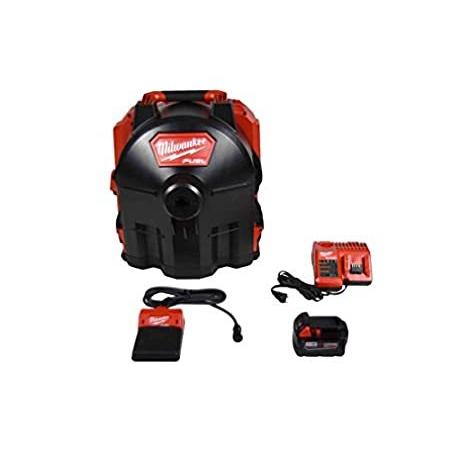 売れ筋商品 M18 2775a 211 Milwaukee 燃料スイッチパック ドレインスネーク並行輸入品 ドレインオーガ 5 16インチキット セクションドラムシステム その他電動工具 Raffles Mn