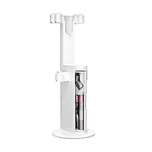 限定価格ダイソン 純正サイクロン V10 Dok (部品番号 968923-02)|hnn|02