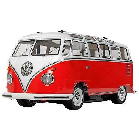 極美品 並行輸入品tamiya Volkswagen Rc Volkswagon Type 2 Combi Van M 06 1 10 Assembly好評販売中 未着用品 Janacollection Es