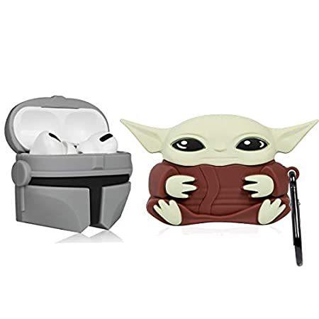 高価値セリー Airpod Stsnano Pro ユニ 3ソフトシリコンカバー 面白くてかわいい楽しいエアポッド 漫画キャラクターデザイン 3rd用 かわいいケース その他プリンター周辺機器 アクセサリー Www Nlbt No