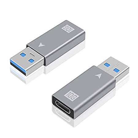 人気沸騰ブラドン 3.0オスアダプター CメスからUSB USB 2パック Cアダプター USB Poyiccot 10Gbps USB CからUSBアダプター USB その他プリンター周辺機器、アクセサリー 人気沸騰ブラドン 3.0オスアダプター CメスからUSB USB 2パック Cアダプター USB Poyiccot 10Gbps USB CからUSBアダプター USB その他プリンター周辺機器、アクセサリー