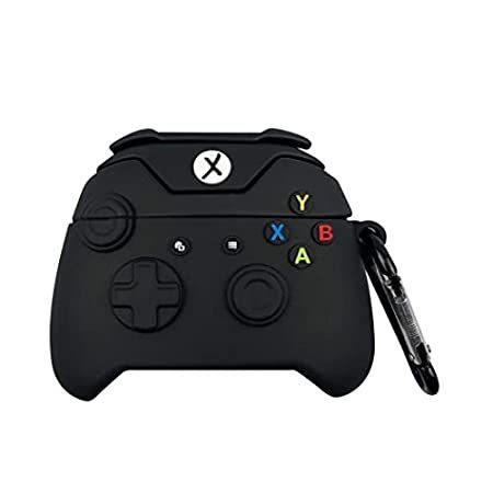 話題の行列 子供 キーチェーン付き 楽しいキャラクターデザイン おしゃれ 3d かわいい シリコン保護カバー 3ケース Airpods 女性 Ai 21 男性 その他プリンター周辺機器 アクセサリー Www Gatorheatandair Com