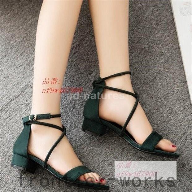 子ども サンダル ヒール 女子 歩きやすい ガールズ おしゃれ お出かけ 結婚式 子供靴 ハイヒール キッズシューズ ピアノ発表会 フォーマ の商品画像