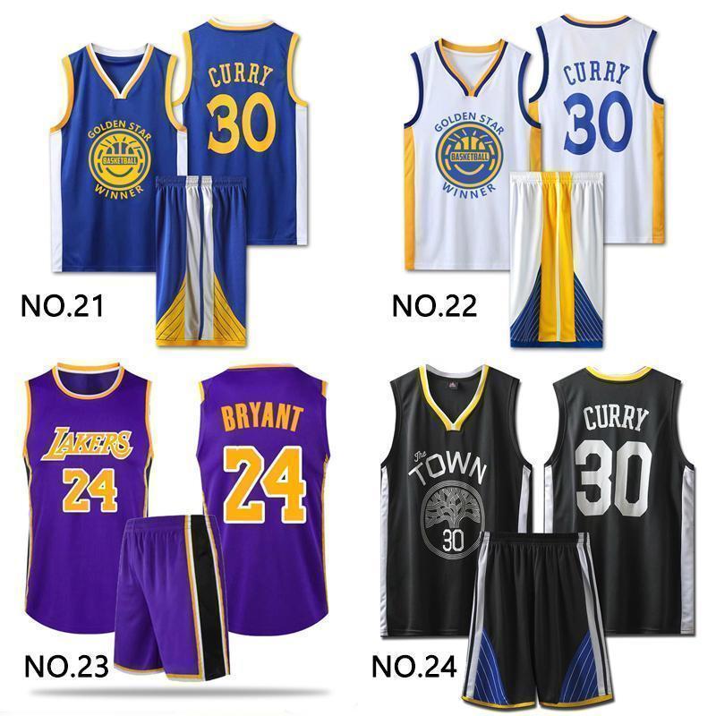 レイカーズNBA25シーズン選手支給品リバーシブルプラクティスパンツM