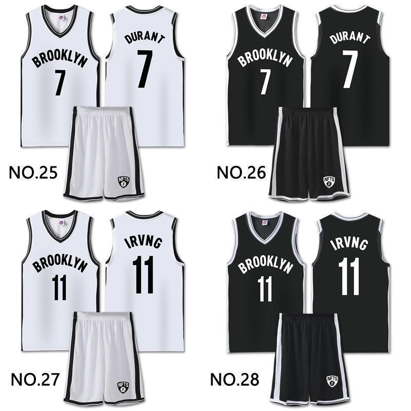 NBA バスケットボールウェア レイカーズ 24号 ジュニア