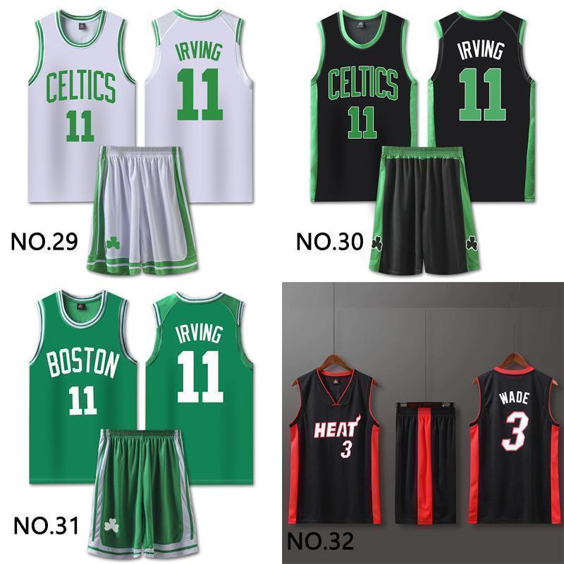 NBA バスケットボールウェア レイカーズ 24号 ジュニア