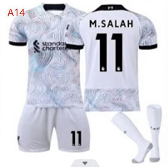 adidas アルゼンチン　メッシ　ユニフォーム　　ワールドカップ2022 errabund-sports_wc22arg01