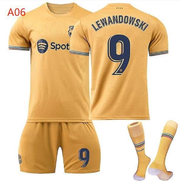 adidas アルゼンチン　メッシ　ユニフォーム　　ワールドカップ2022 errabund-sports_wc22arg01