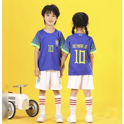 サッカー ユニフォーム  上下 ソックス セット 楽天市場】サッカー ユニフォーム セット 上下 キッズ ジュニア