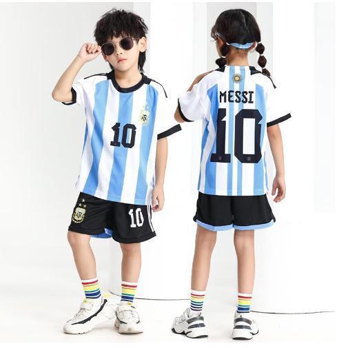 ユニフォーム 上下2点セット セットアップ サッカーウェア スポーツ