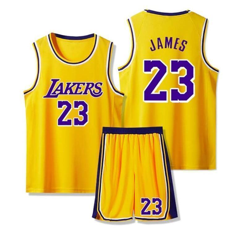 NIKE レイカーズ　レブロン・ジェームズ　ジャージ　2XL 楽天市場】【送料無料】 NBA公式 Nike ナイキ メンズ トラック