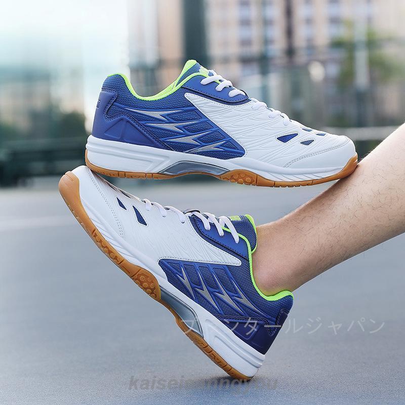 ☆　unon様｜ミネラルクリーム、ミネラルソープ、エマルジョン ☆ unon様｜ミネラルクリーム、ミネラルソープ、エマルジョン