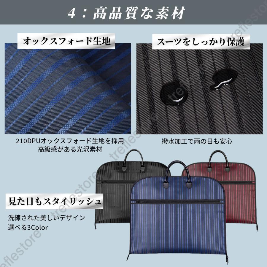 スイムスーツ デパートメント ：リストウオッチケース　新品 WRIST WATCH CASE | Swimsuit Department