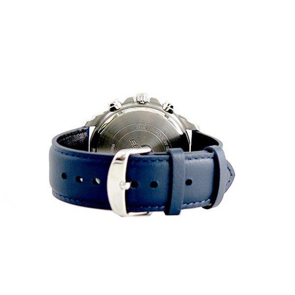 EDIFICE（CASIO） カシオ CASIO エディフィス EDIFICE 腕時計 メンズ