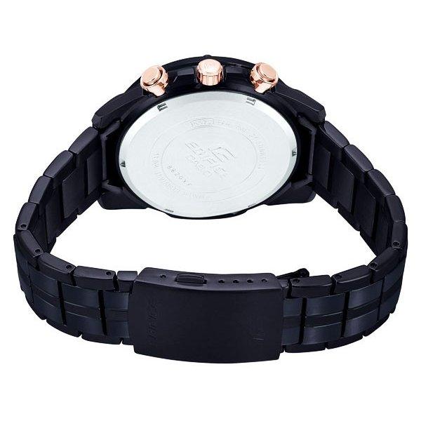 EDIFICE（CASIO） カシオ CASIO エディフィス EDIFICE クロノ