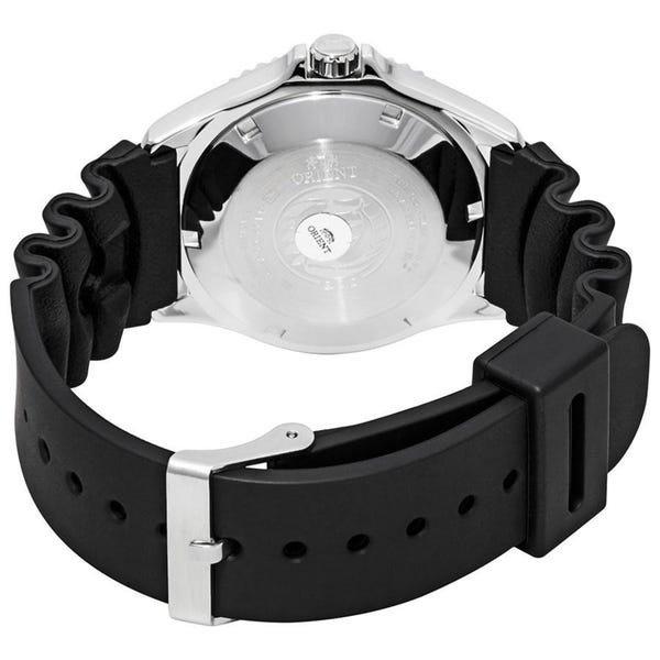 オリエント ORIENT 200M防水ダイバーズ 自動巻き(手巻付き) 腕時計 FAA02008D9|hnshop2020|02