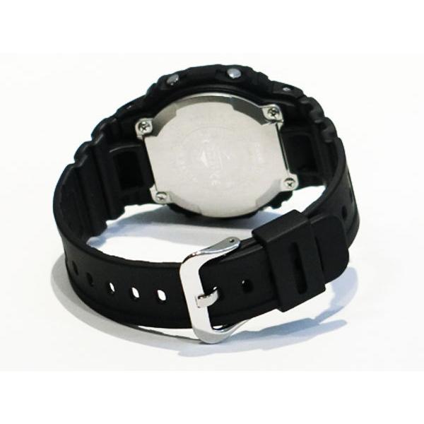 G-SHOCK カシオG-SHOCK】Bluetooth 搭載 電波ソーラー◇GW-B5600-2DR