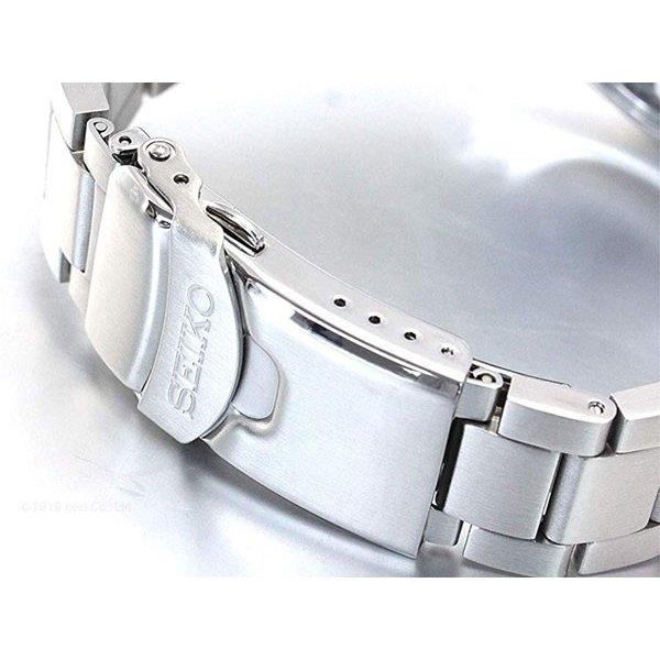 Seiko 5 セイコー SEIKO ファイブ スポーツ 自動巻(手巻き付き) 腕時計 