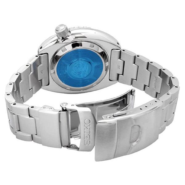 PROSPEX セイコー SEIKO プロスペックス PADI パディコラボ 自動 PROSPEX セイコー SEIKO プロスペックス PADI パディコラボ 自動