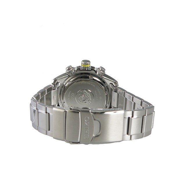 BRIGHTZ セイコー SEIKO プロスペックス PROSPEX クオーツ メンズ