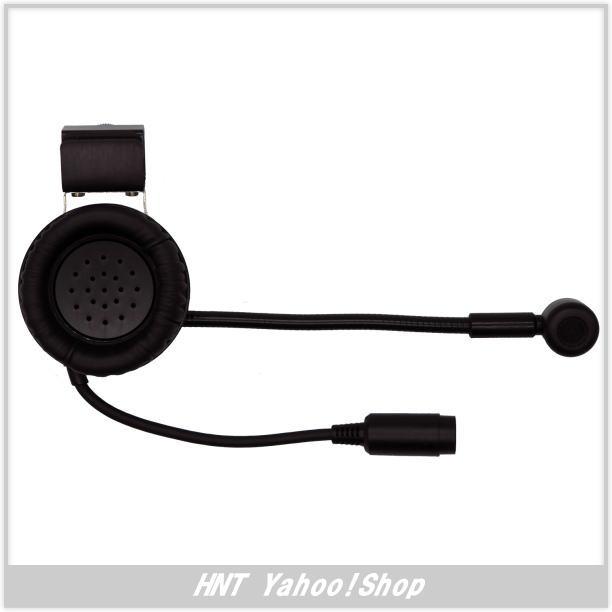 八重洲 YAESU　ヘッドセット　YH-101A【中古品】｜hnt-netshop｜02