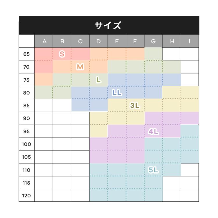 Nmerry 公式 ノンワイヤーブラ 3枚セット 育乳ブラ エヌメリー