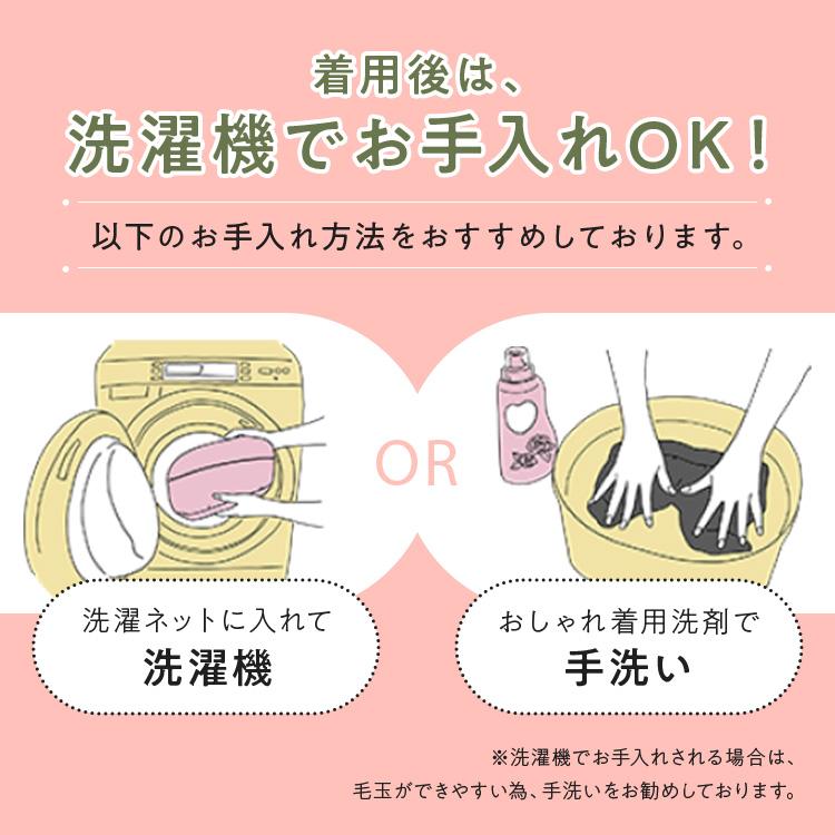 公式 Nmerry 育乳ブラ エヌメリー 大きいサイズ ナイトブラ 補正 公式 Nmerry 育乳ブラ エヌメリー 大きいサイズ ナイトブラ 補正