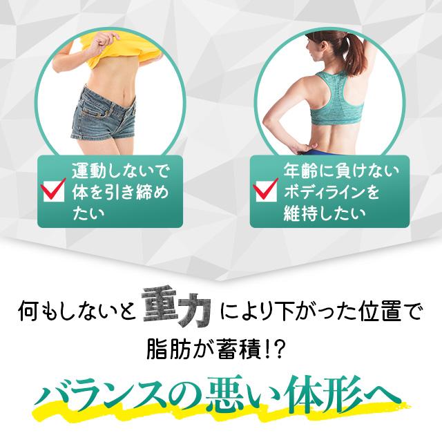 Viage 30%off 累計900万枚突破 公式 VIAGEウエストシェイパー 着圧