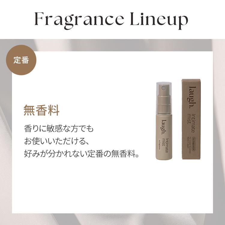 イフドットラブローション 消臭　除菌　日本初エチケットデリケート感染対策、性病　性行痛軽減　潤滑する安心使い切りタイプ60包入 if. 〜除菌剤から作られたエチケットラブローション〜｜Safety Life