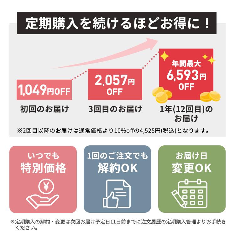 定期初回実質1,049円OFF】laugh.(ラフドット)インティメイトウォッシュ