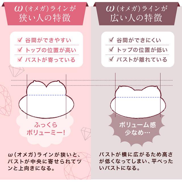 Luna 【最大50%offクーポン】ブラ累計販売200万枚突破 公式 LUNA Luna 【最大50%offクーポン】ブラ累計販売200万枚突破 公式 LUNA