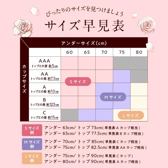 Luna ショーツ ナイトブラ セット luna【公式】 LUNAナチュラル Luna ショーツ ナイトブラ セット luna【公式】 LUNAナチュラル