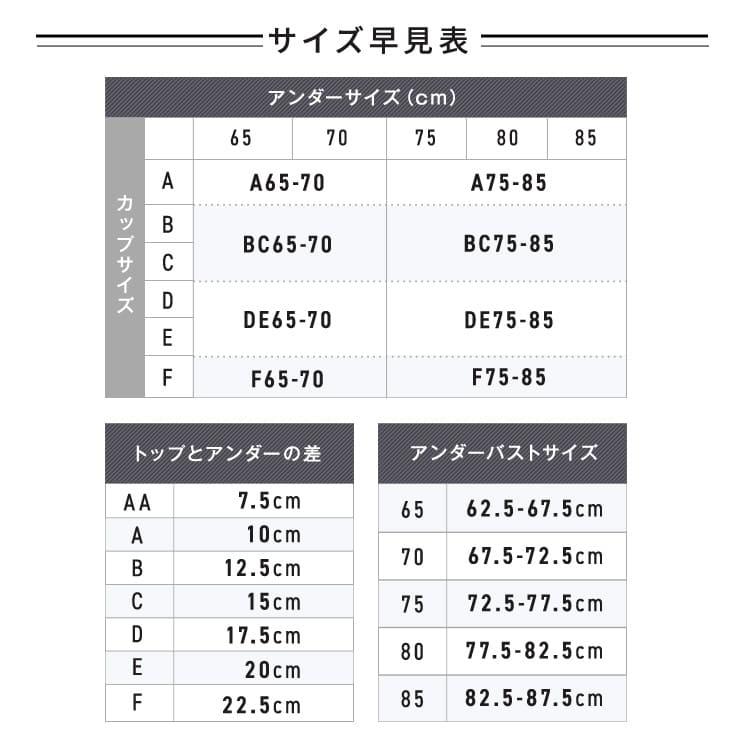 公式 TOLEETY トゥリーティ ブラジャー ブラ 軽やかストレスフリーブラ