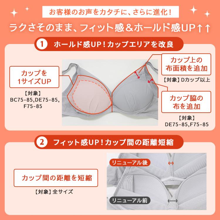 TOLEETY ブラジャー・ショーツセット 公式 TOLEETY トゥリーティ ブラジャー ブラ ショーツ セット 【単品
