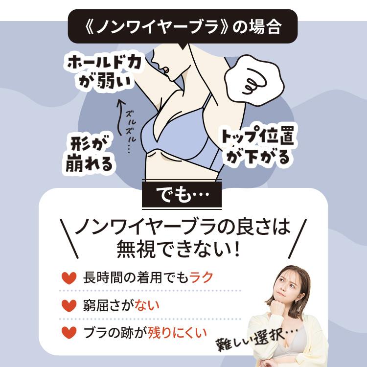 公式 TOLEETY トゥリーティ ブラジャー ブラ ショーツ セット 軽やか