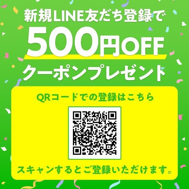 累計1000万枚突破 公式 VIAGE ビューティ アップ ナイトブラ＆ショーツ エアー単品育乳 バストアップ ブラジャー viage Viage ヴィアージュ Airの画像