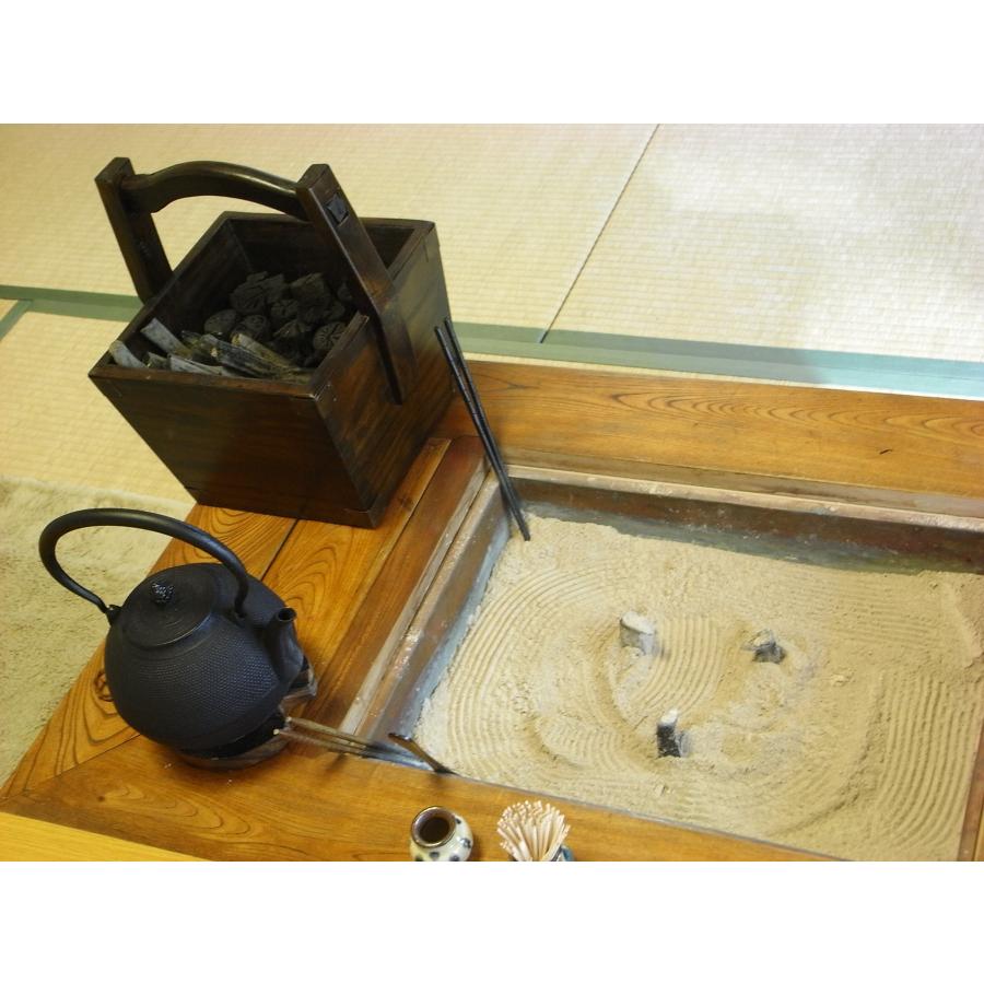 炭斗箱 すみとりばこ 国産 火鉢道具 囲炉裏 ひばち 手作り 木炭 炭斗箱 すみとりばこ 国産 火鉢道具 囲炉裏 ひばち 手作り 木炭