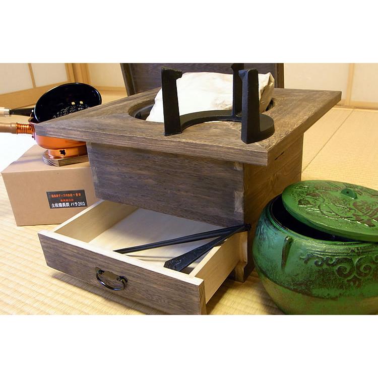 総檜 テーブル火鉢 手作り 蓋付き 総檜 テーブル火鉢 手作り 蓋付き 楽天市場】火鉢 蓋の通販