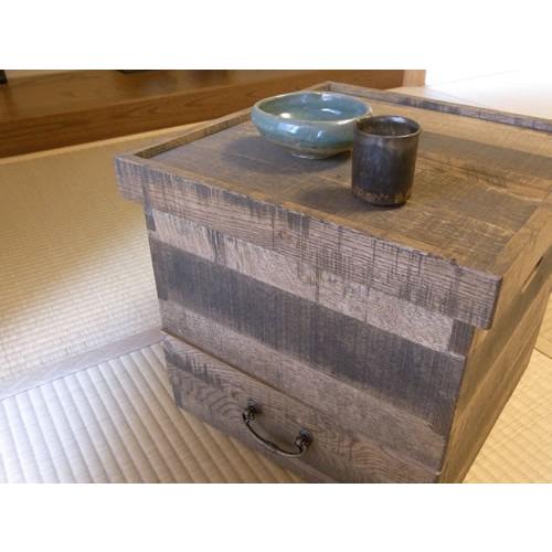 囲炉裏 灰」の人気商品一覧 | 安い商品を通販サイトから探す - 価格