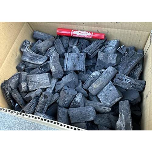 炭 備長炭 土佐バラ5kg 国産 木炭 燃料 高火力 長時間燃焼 灰少 煙少 白炭 オガ 業務用 紀州 火鉢 七輪 BBQ お花見 キャンプ 焼き鳥 焼肉 豊栄 消臭 浄水 トイレ