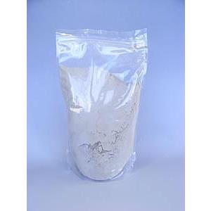 火鉢用 木炭灰 1kg 希少 国産くぬぎ炭 木炭灰 手作り 和モダン 茶道 あく抜き 火鉢 七輪 囲炉裏 鉄瓶 火鉢 灰ならし 木炭 備長炭 | 