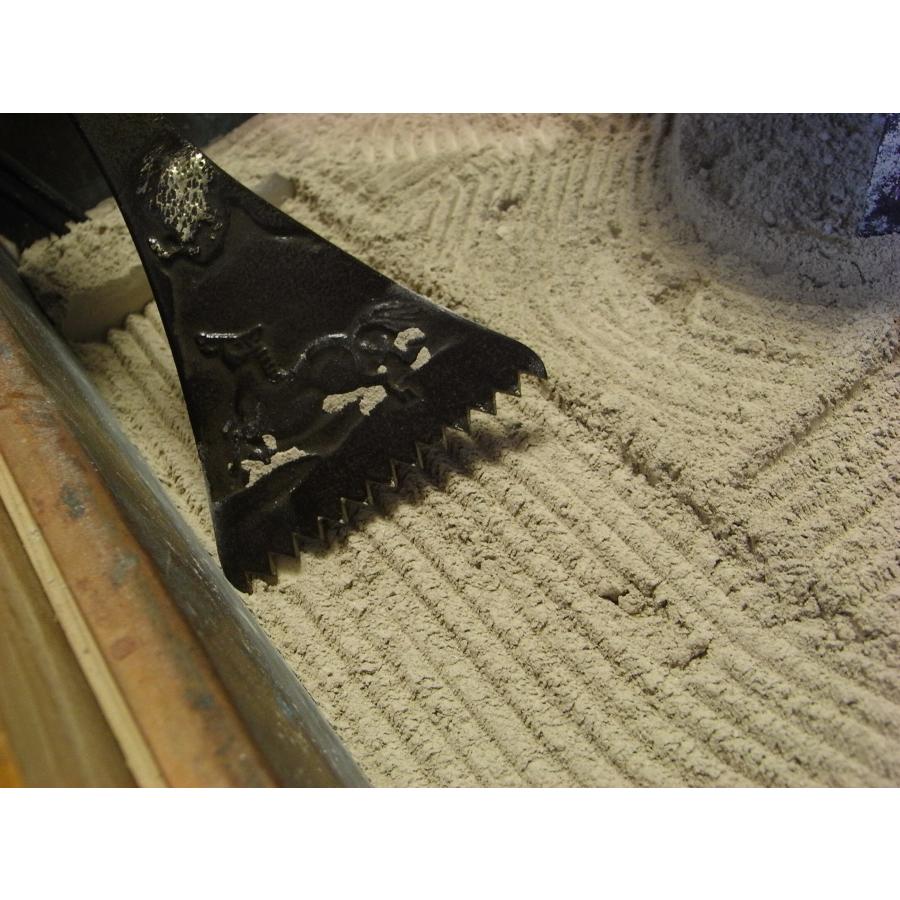 火鉢用 木炭灰 1kg 希少 国産くぬぎ炭 木炭灰 手作り 和モダン 茶道 あく抜き 火鉢 七輪 囲炉裏 鉄瓶 火鉢 灰ならし 木炭 備長炭 |  | 01