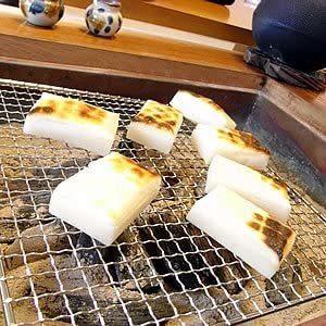 【豊栄燃料】 椚クヌギ 黒炭3ｋｇ 火鉢 囲炉裏 七輪 燃料用 黒炭 国産 木炭 安定火力 着火用 長時間燃焼 灰少 煙少 焙煎 BBQ バーベキュー 焼鳥 うなぎ 炭火焼 |  | 02