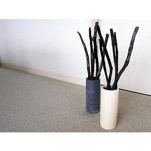 備長炭インテリア おしゃれ 空間 トイレ 玄関 消臭 除湿 カビ対策 風水