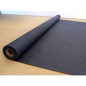 備長炭シート Sp 2m 畳下 押入 消臭 除湿 カビ対策用高機能木炭シートウッドカーペット 下駄箱 シンク 床下収納 車 布団 ベッド 国産品 141 3 備長炭グッズのお店 豊栄ヤフー店 通販 Yahoo ショッピング