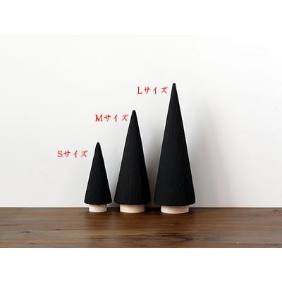 備長炭インテリア おしゃれ 空間 トイレ 玄関 消臭 除湿 カビ