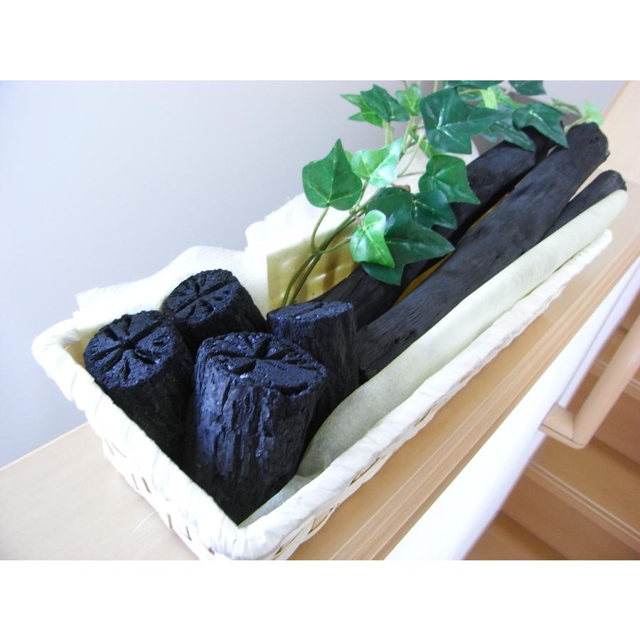 国産 土佐備長炭 備小丸〜備細丸10キロ 業務用、浄水などに 国産 土佐備長炭 備小丸〜備細丸10キロ 業務用、浄水などに 国産 土佐