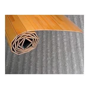 備長炭シート専用 強力両面テープ 25mm×15m エチレン樹脂系強化 備長炭シート固定用 壁面 天井 畳下 床下 クローゼット 押入 しっかり固定 一人作業も効率UP |  | 11